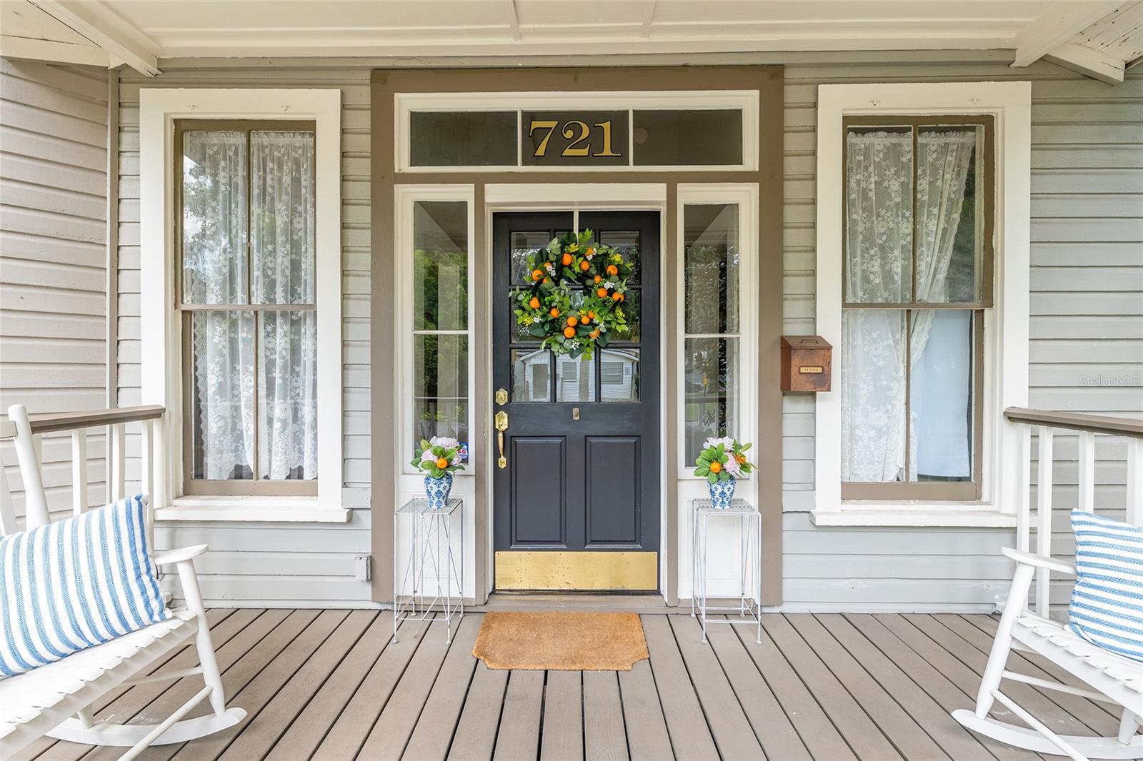 Image 5 of 45 For 721 5th Street