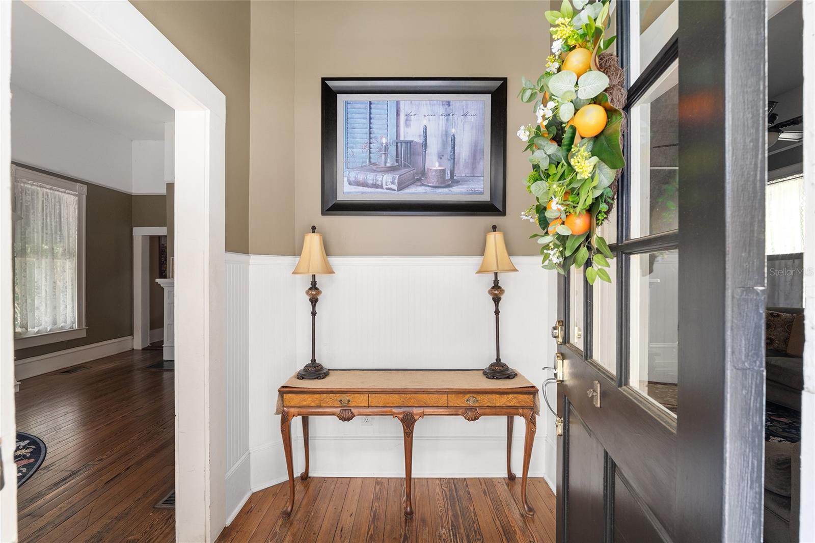 Image 6 of 45 For 721 5th Street