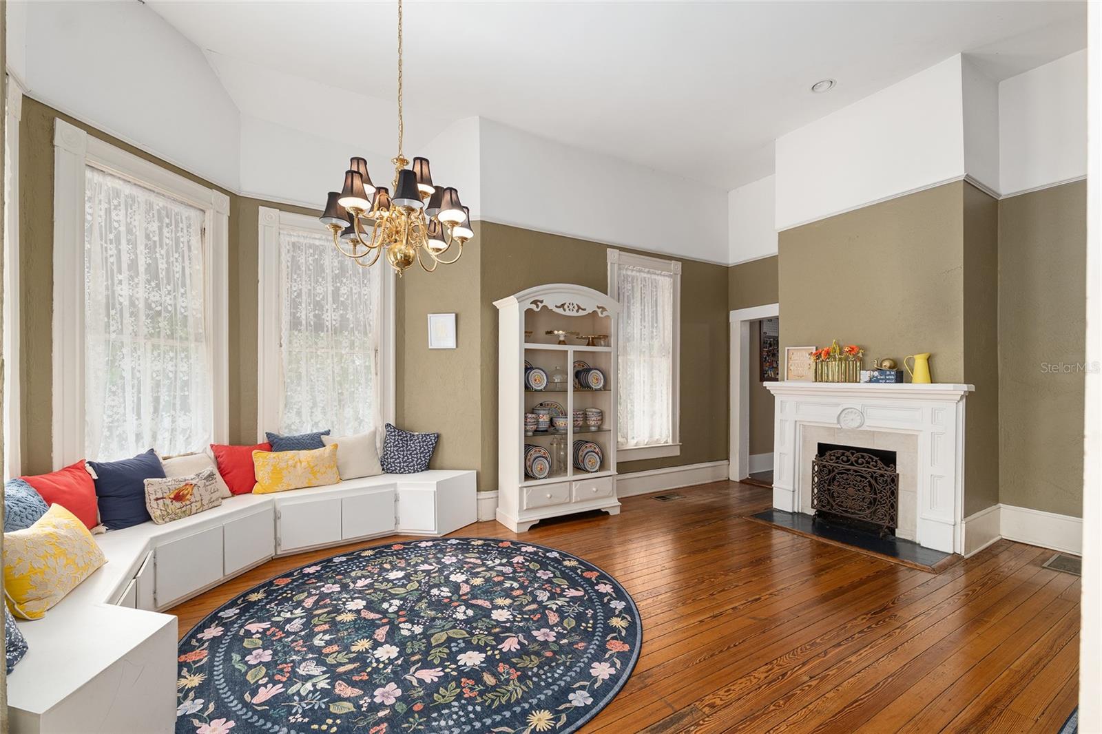 Image 9 of 45 For 721 5th Street