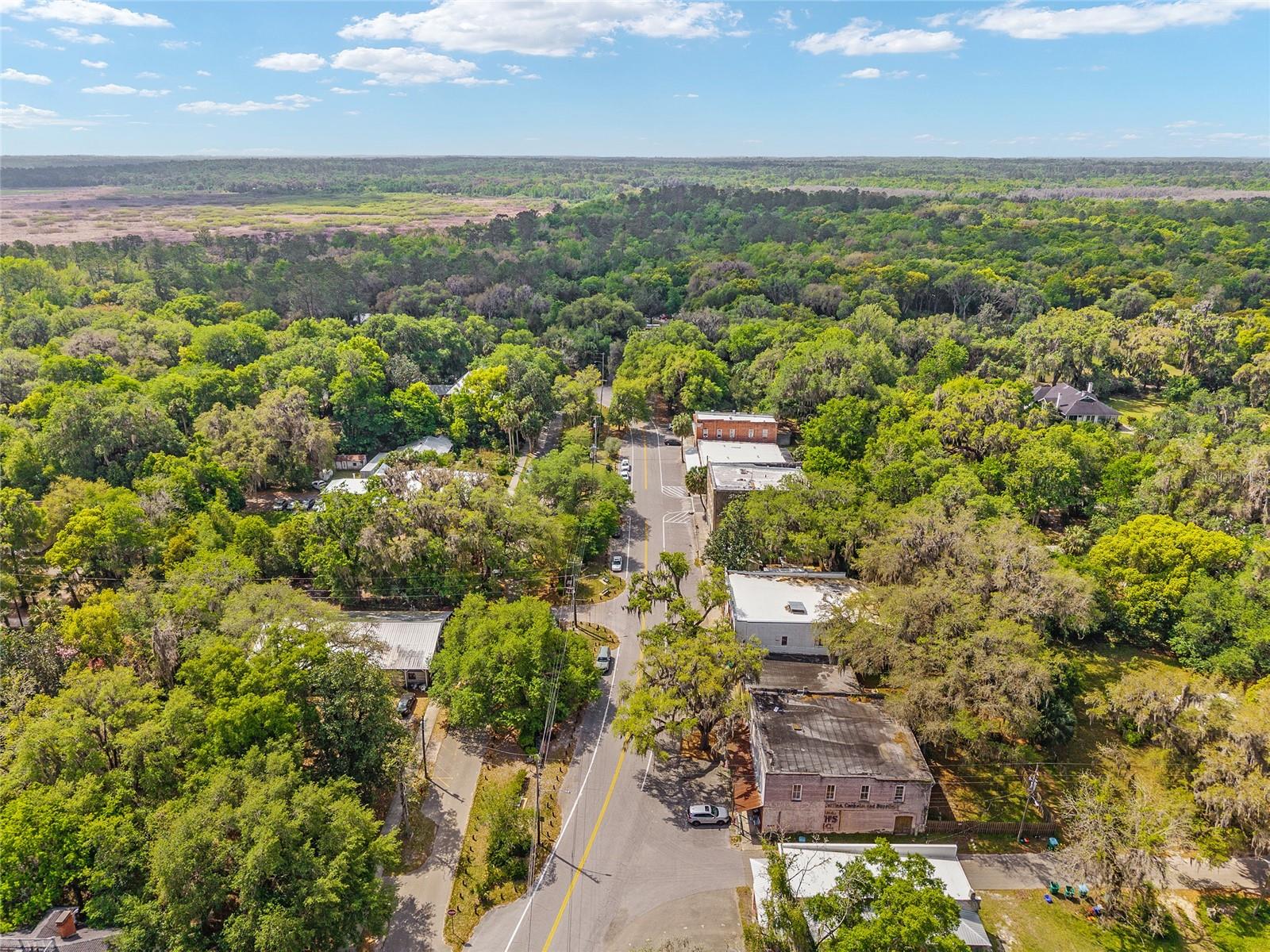 Image 10 of 10 For 227 Tuscawilla Road