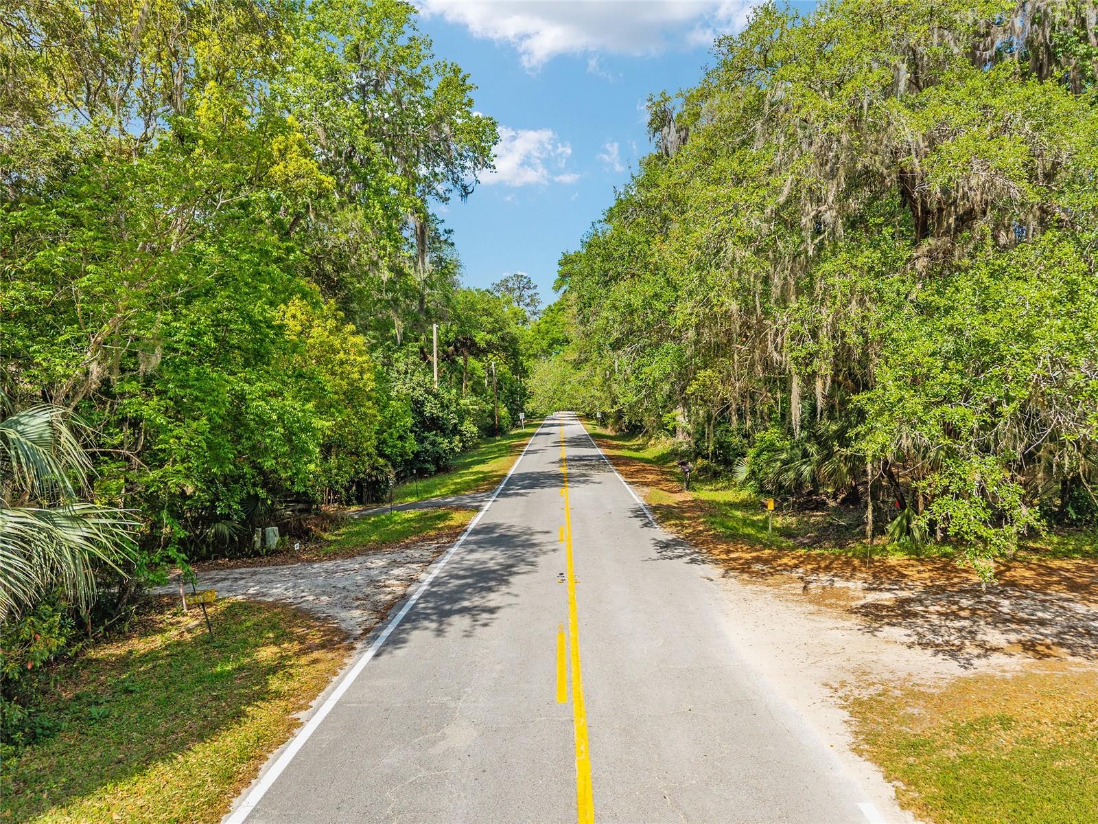 Image 3 of 10 For 227 Tuscawilla Road