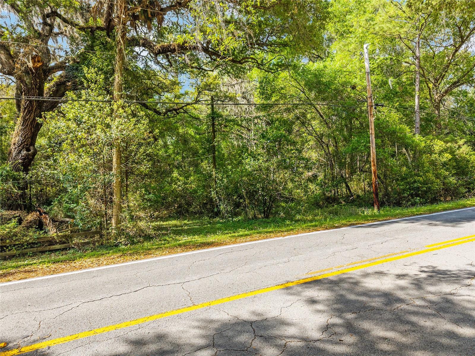 Image 4 of 10 For 227 Tuscawilla Road