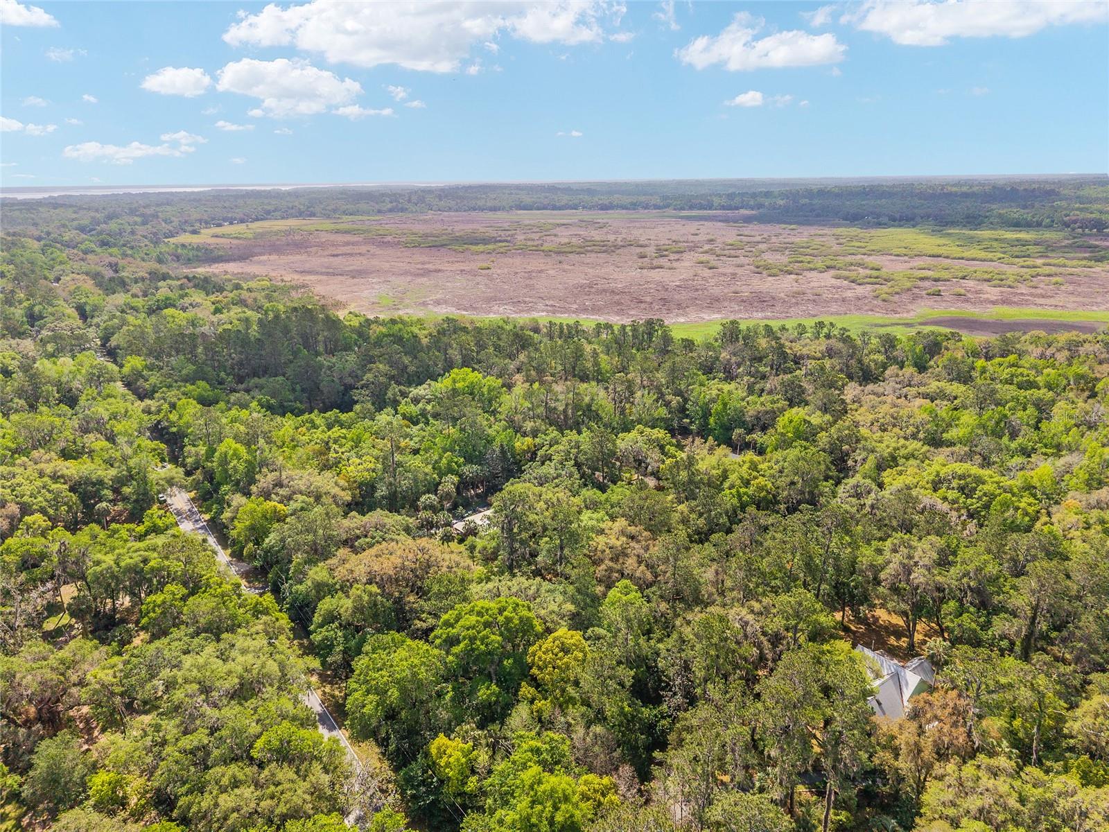 Image 5 of 10 For 227 Tuscawilla Road