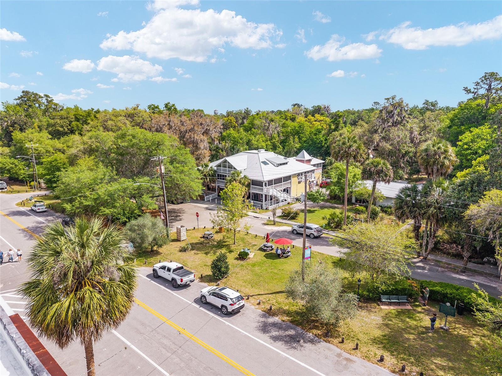 Image 9 of 10 For 227 Tuscawilla Road