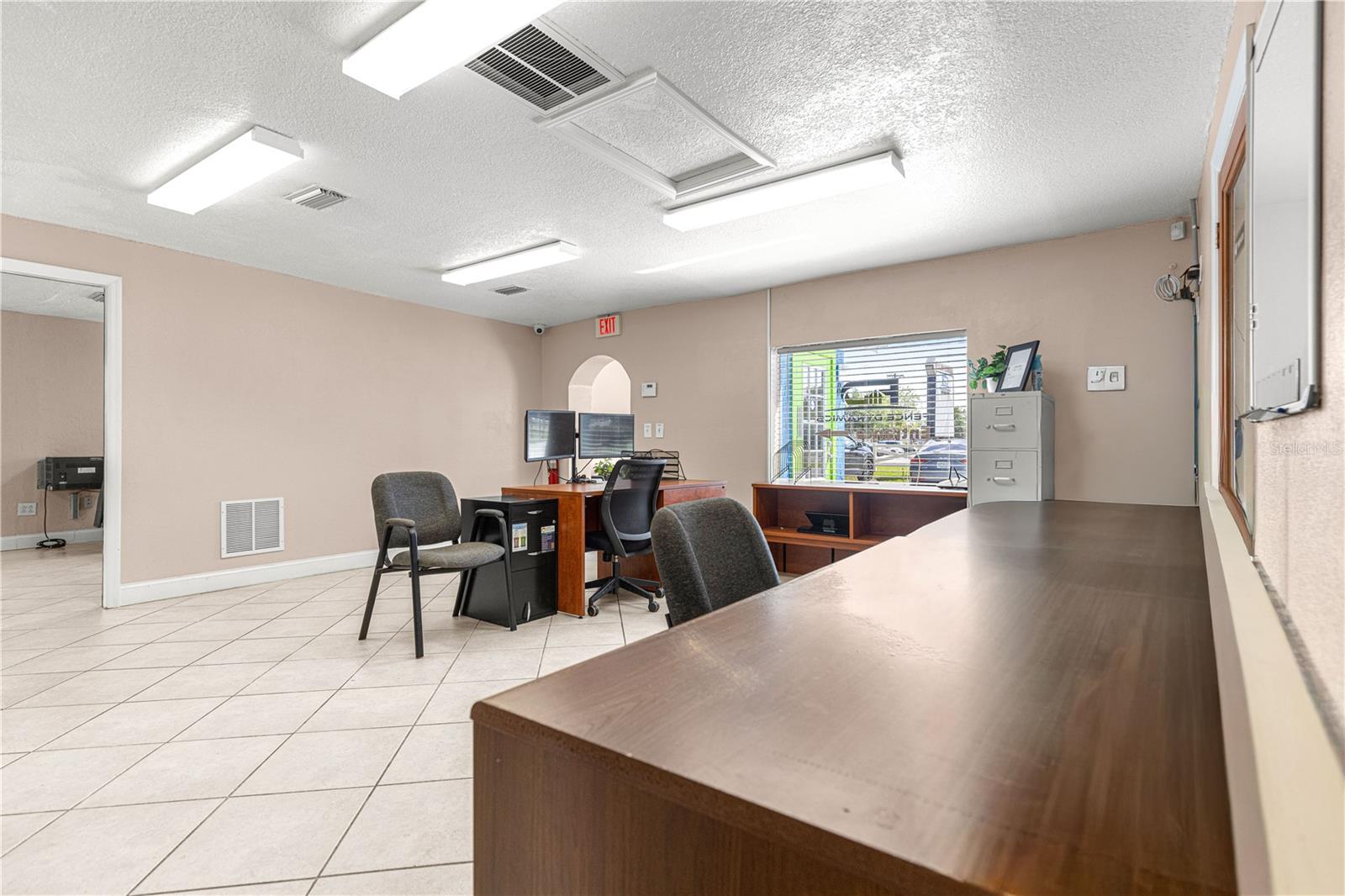 Image 10 of 37 For 816 30th Avenue