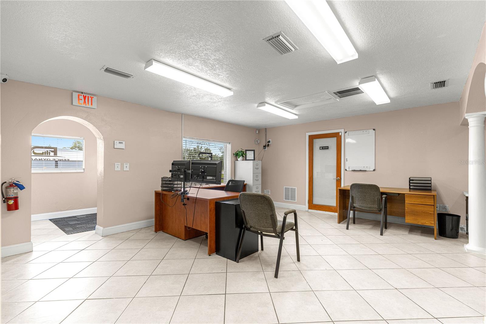 Image 11 of 37 For 816 30th Avenue