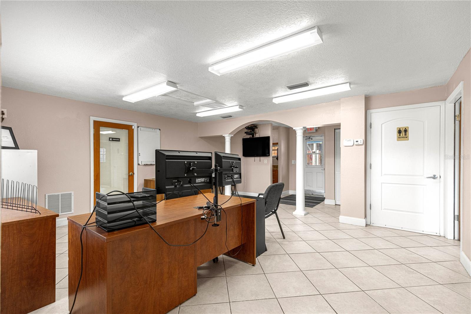 Image 12 of 37 For 816 30th Avenue