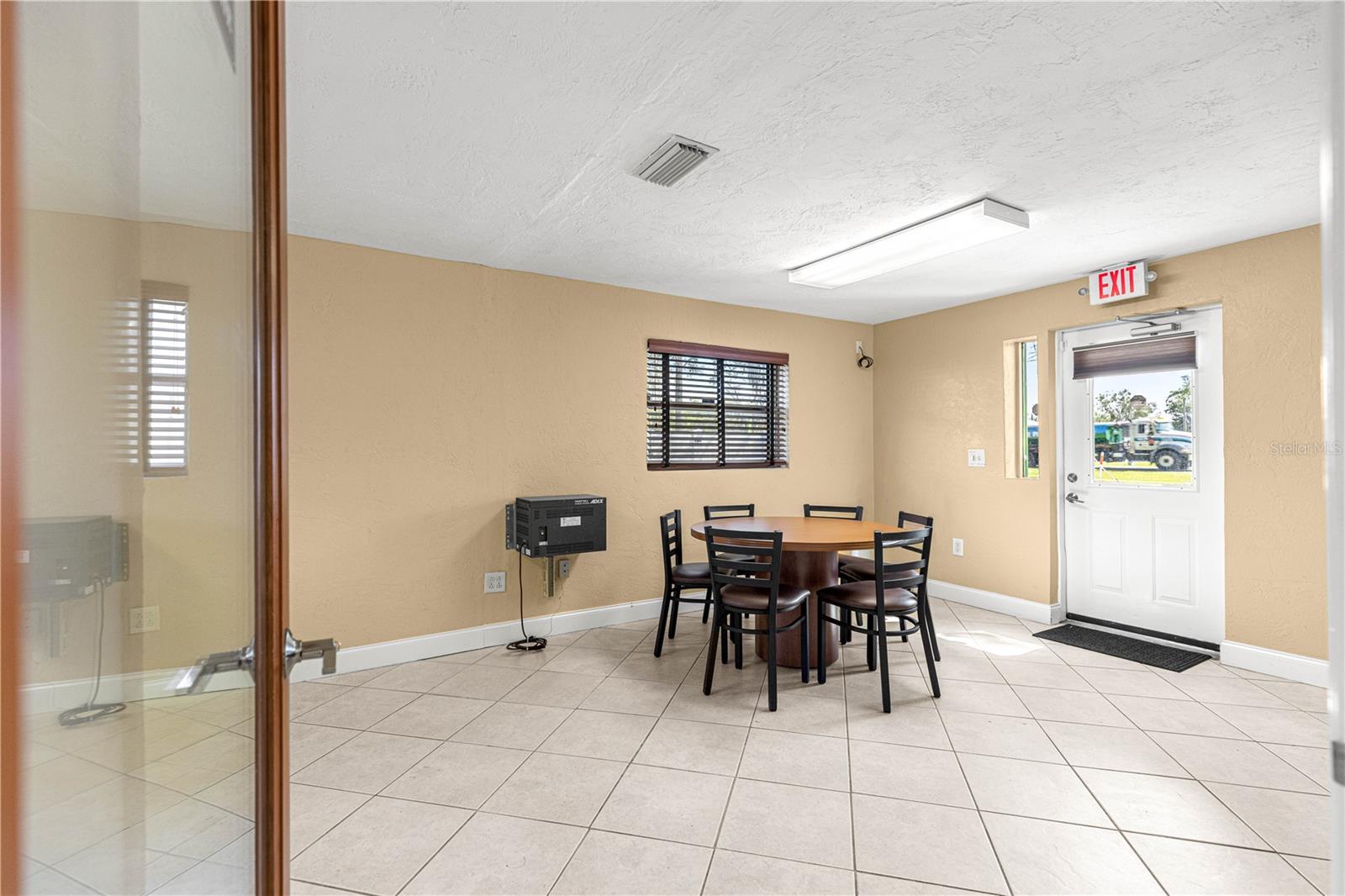 Image 13 of 37 For 816 30th Avenue