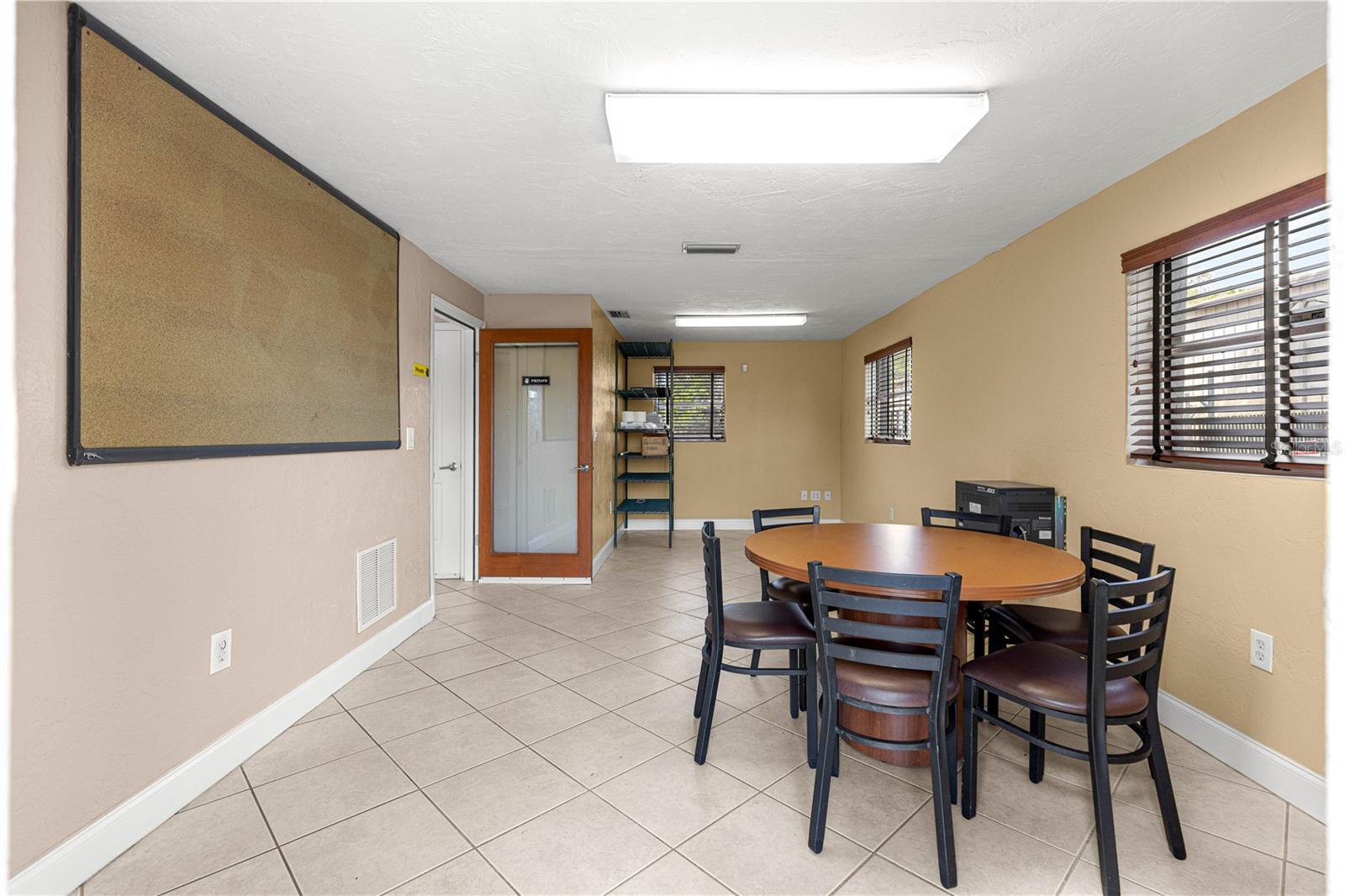 Image 14 of 37 For 816 30th Avenue