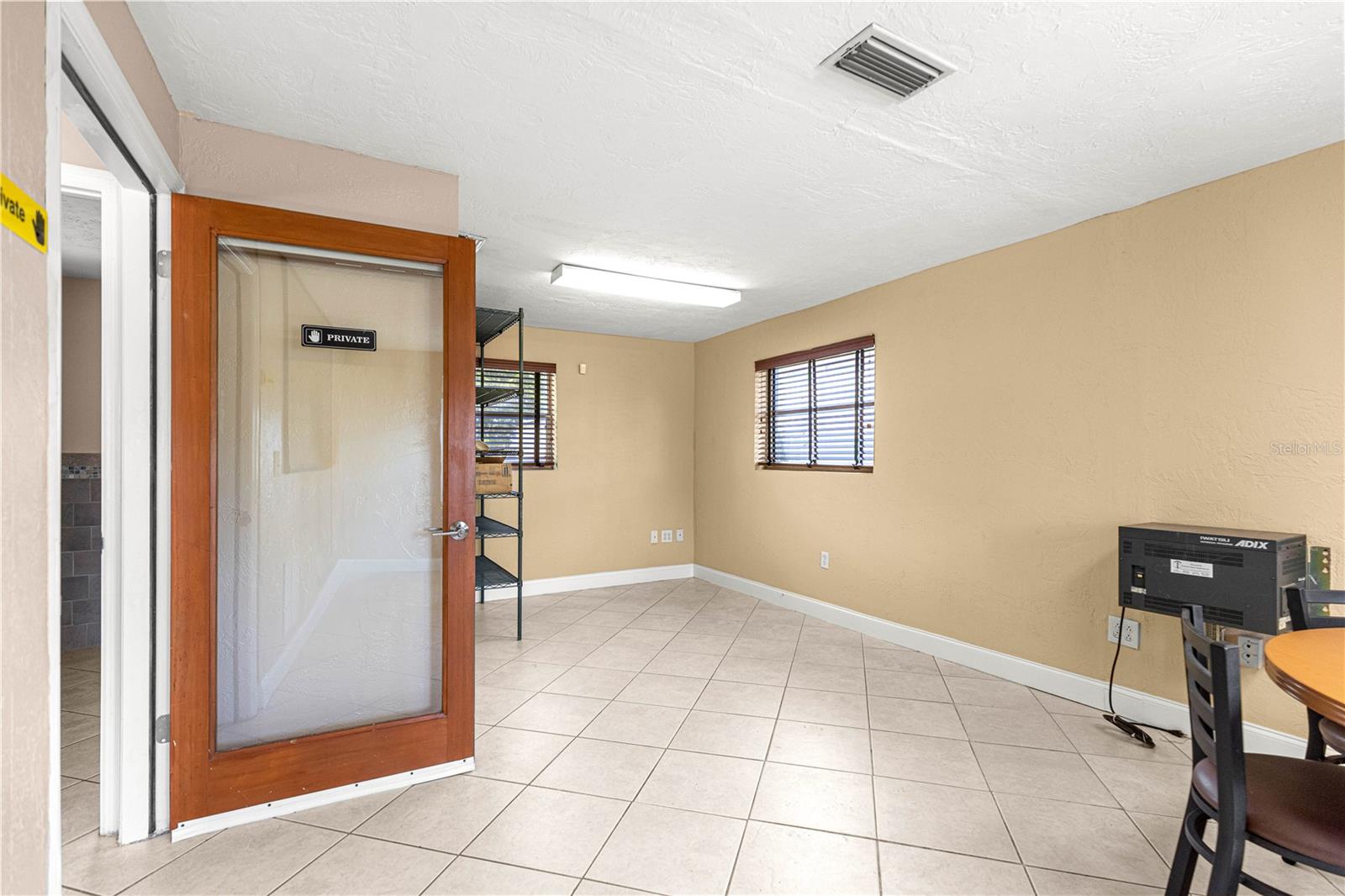 Image 16 of 37 For 816 30th Avenue