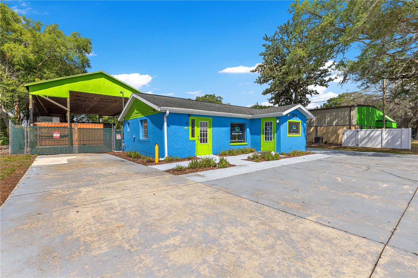 Image 2 of 37 For 816 30th Avenue