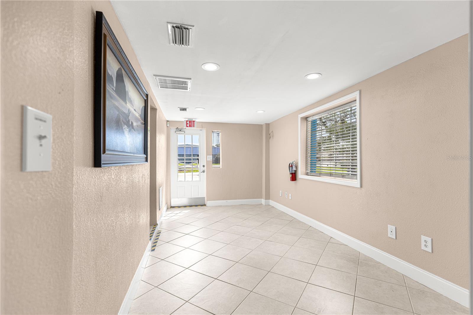 Image 21 of 37 For 816 30th Avenue