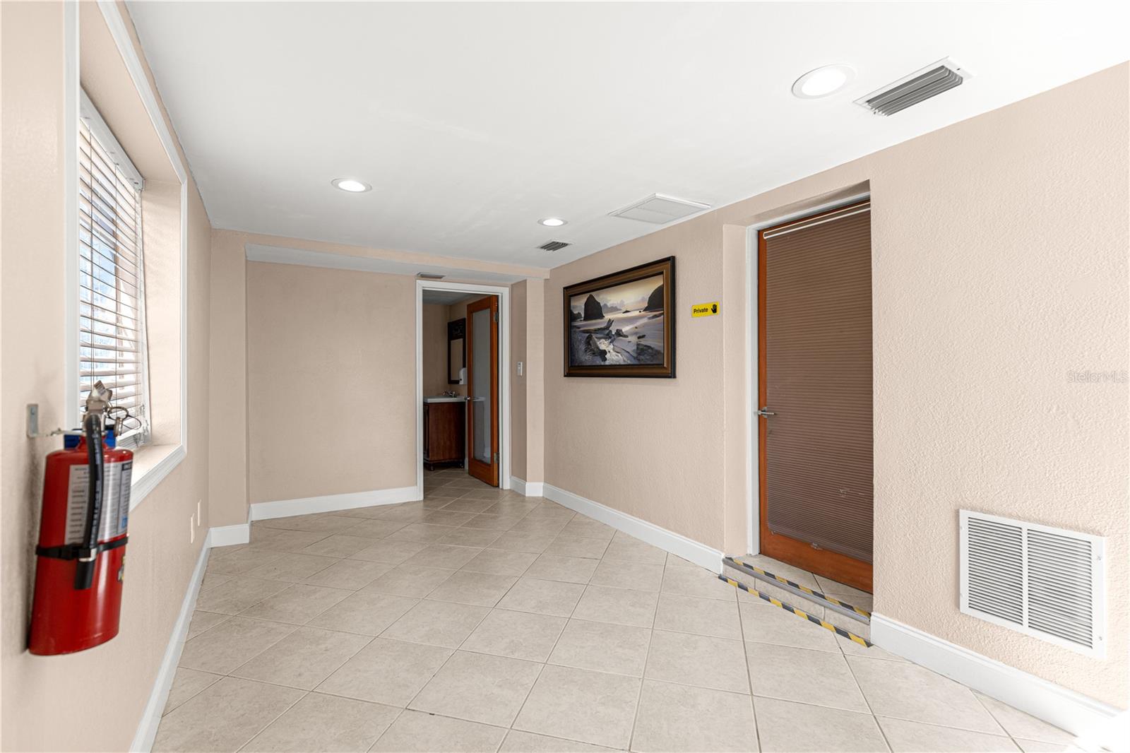 Image 23 of 37 For 816 30th Avenue