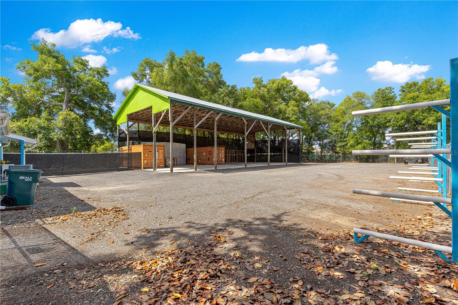 Image 26 of 37 For 816 30th Avenue