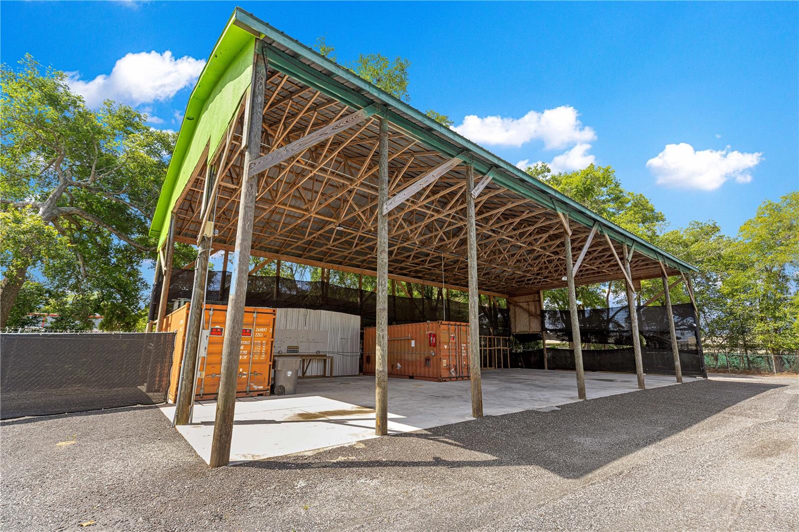 Image 27 of 37 For 816 30th Avenue