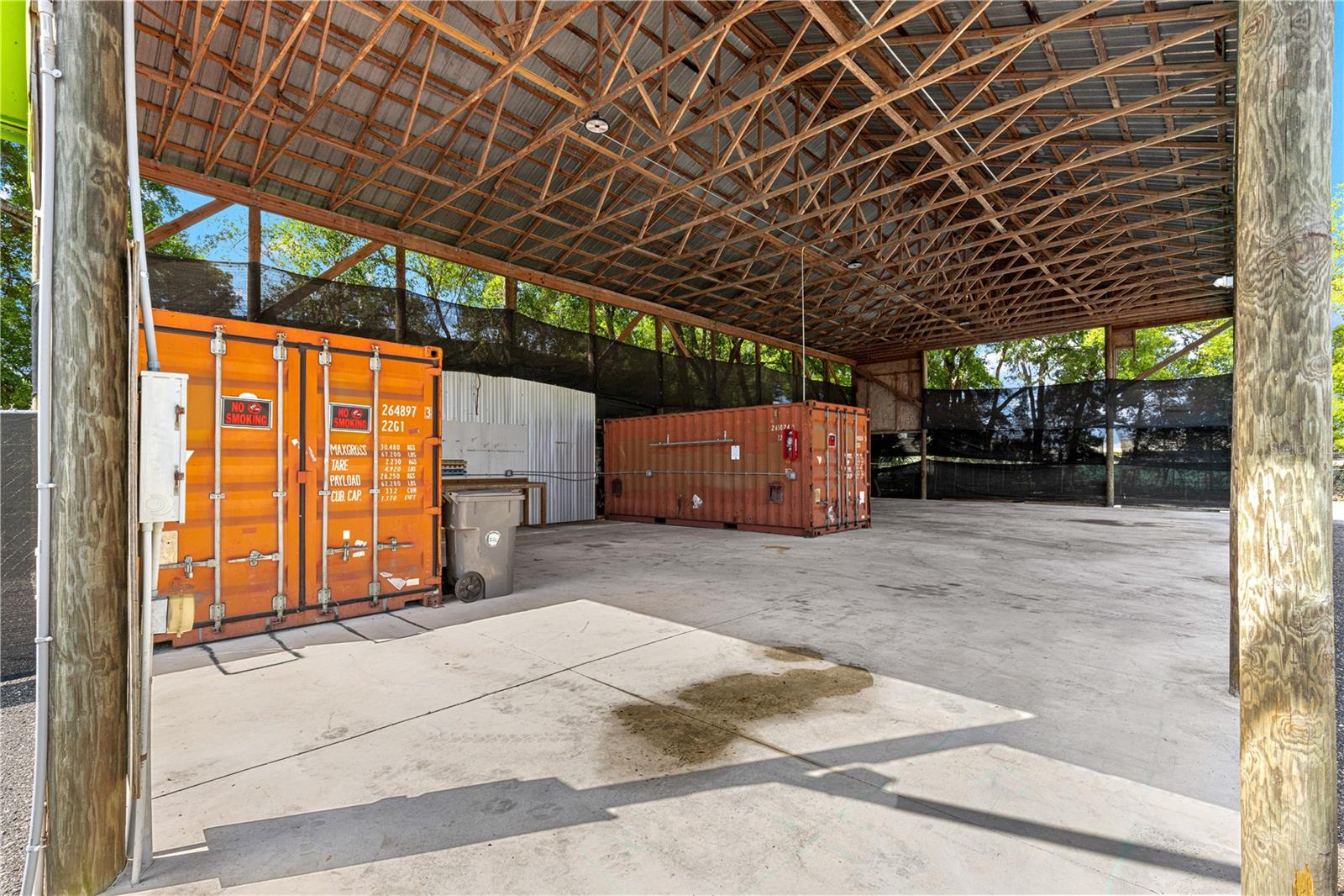 Image 28 of 37 For 816 30th Avenue