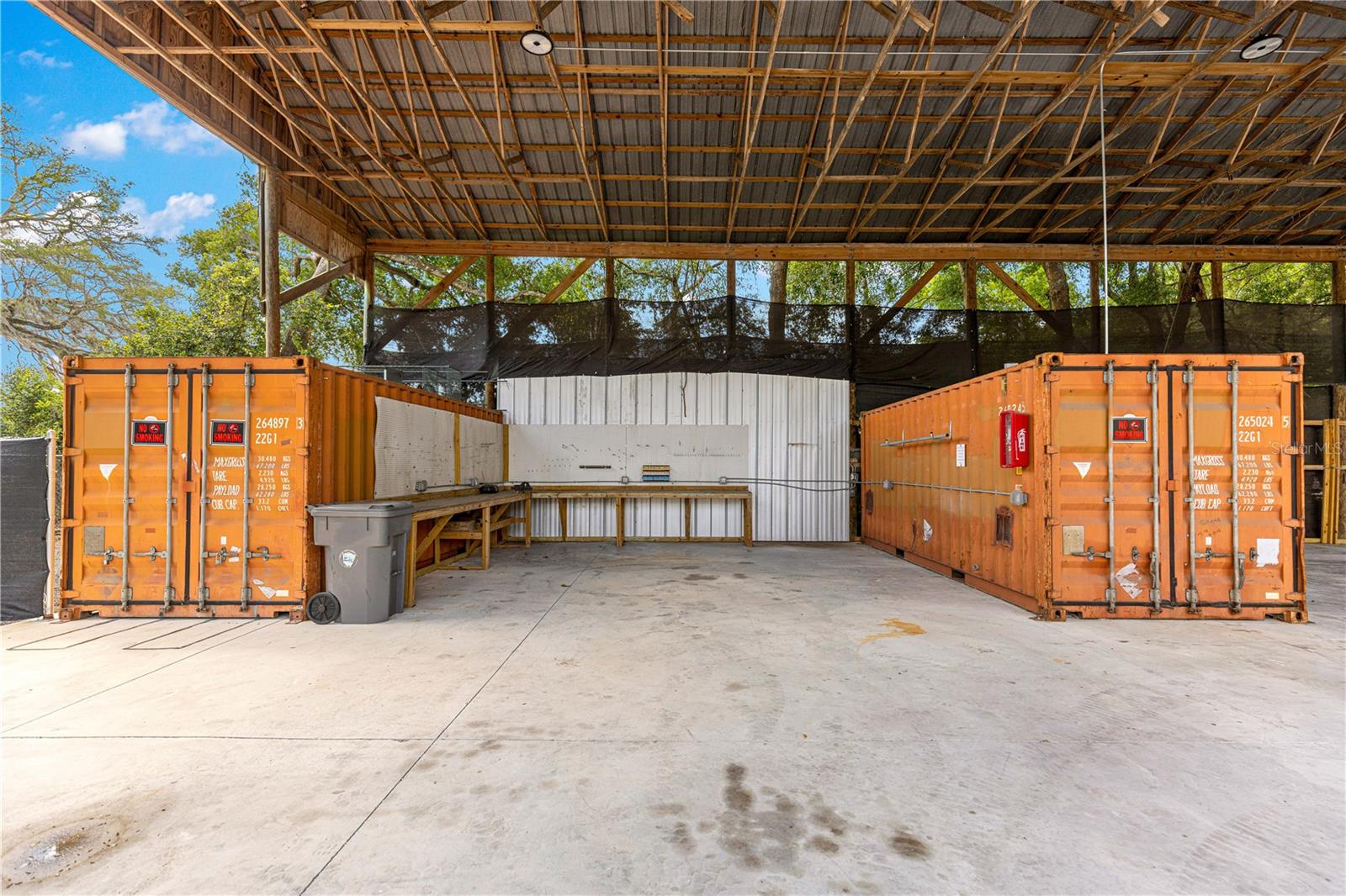 Image 29 of 37 For 816 30th Avenue