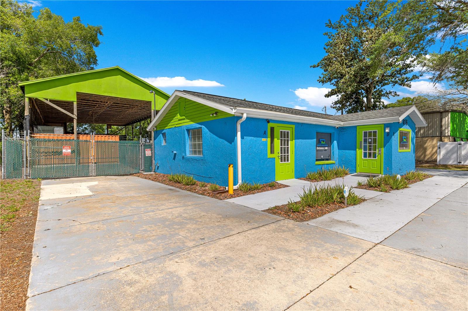 Image 3 of 37 For 816 30th Avenue