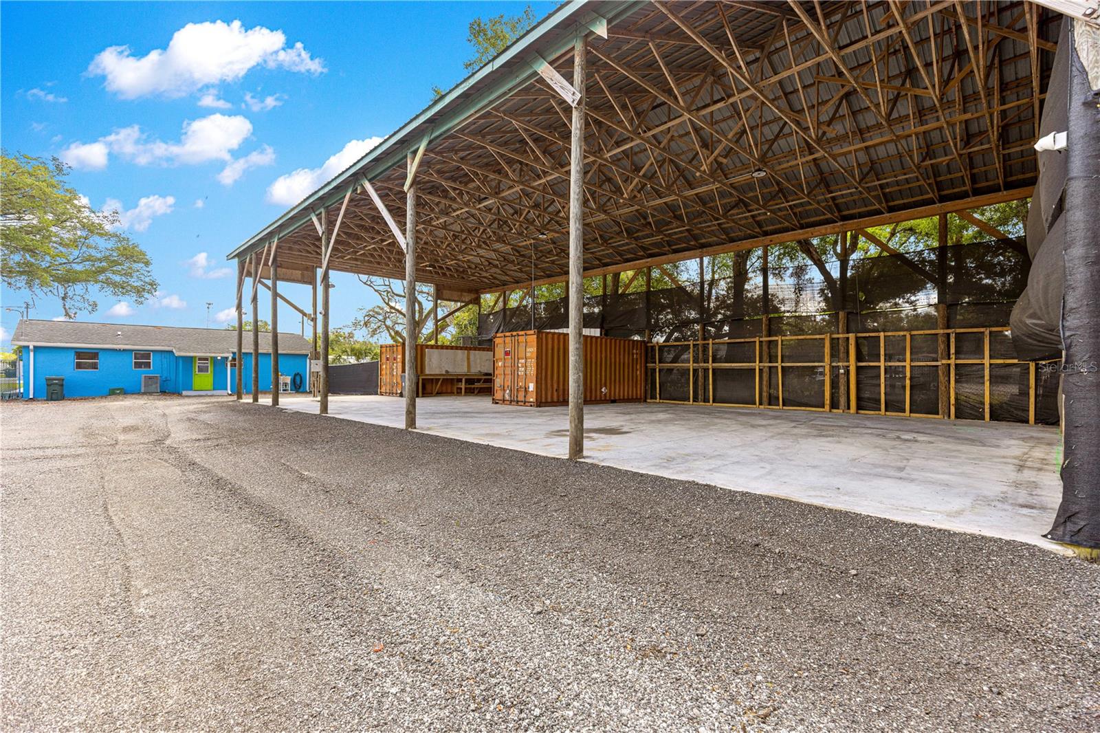 Image 30 of 37 For 816 30th Avenue