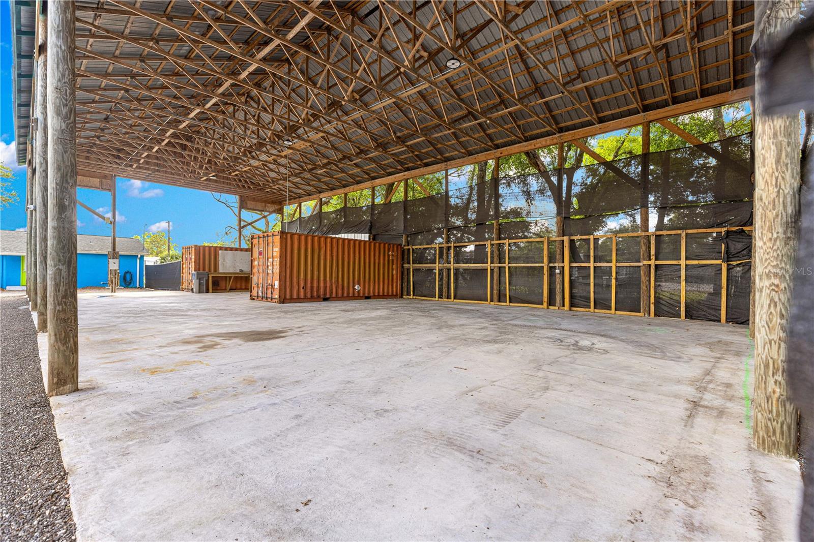 Image 31 of 37 For 816 30th Avenue