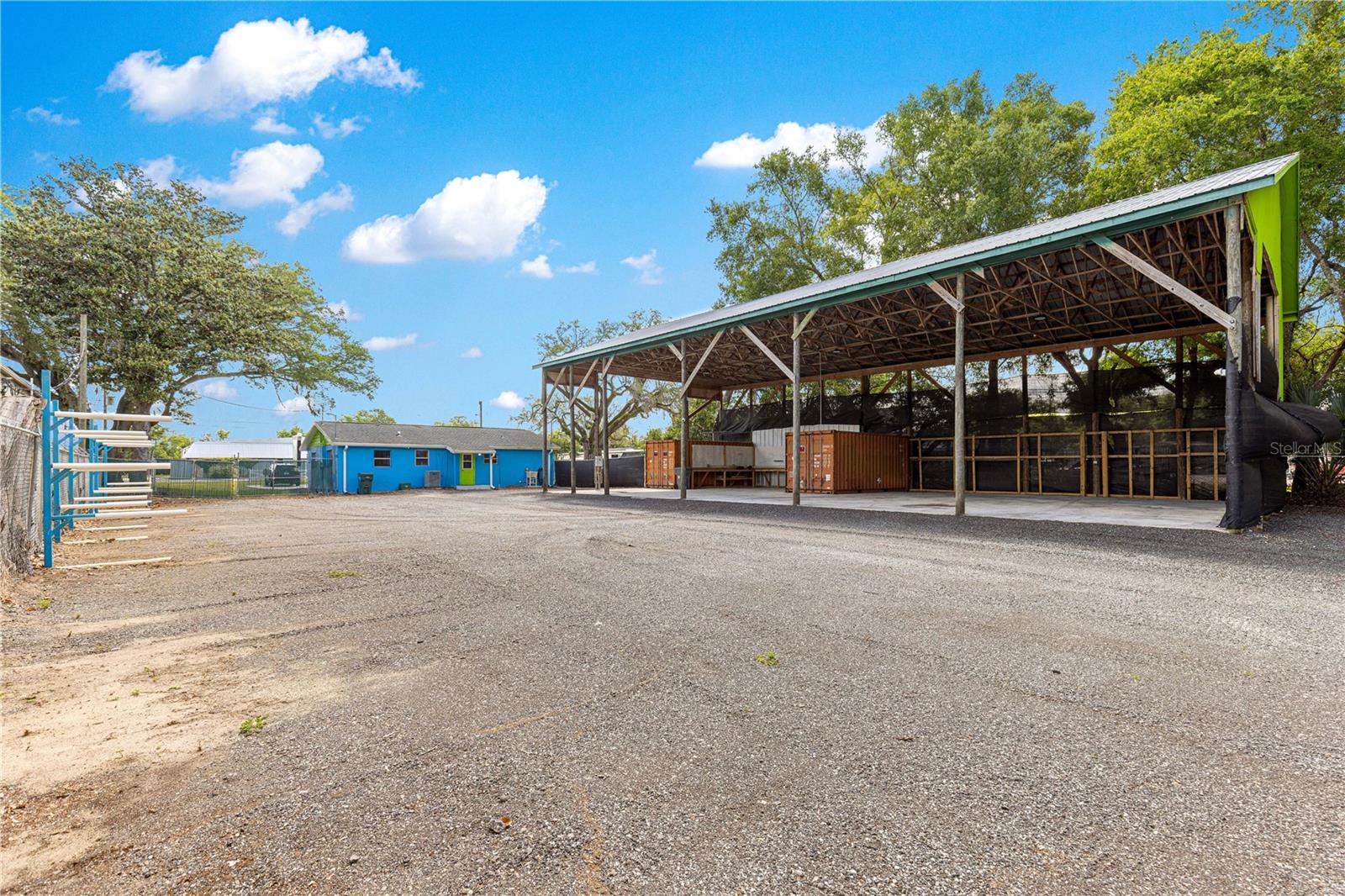 Image 32 of 37 For 816 30th Avenue