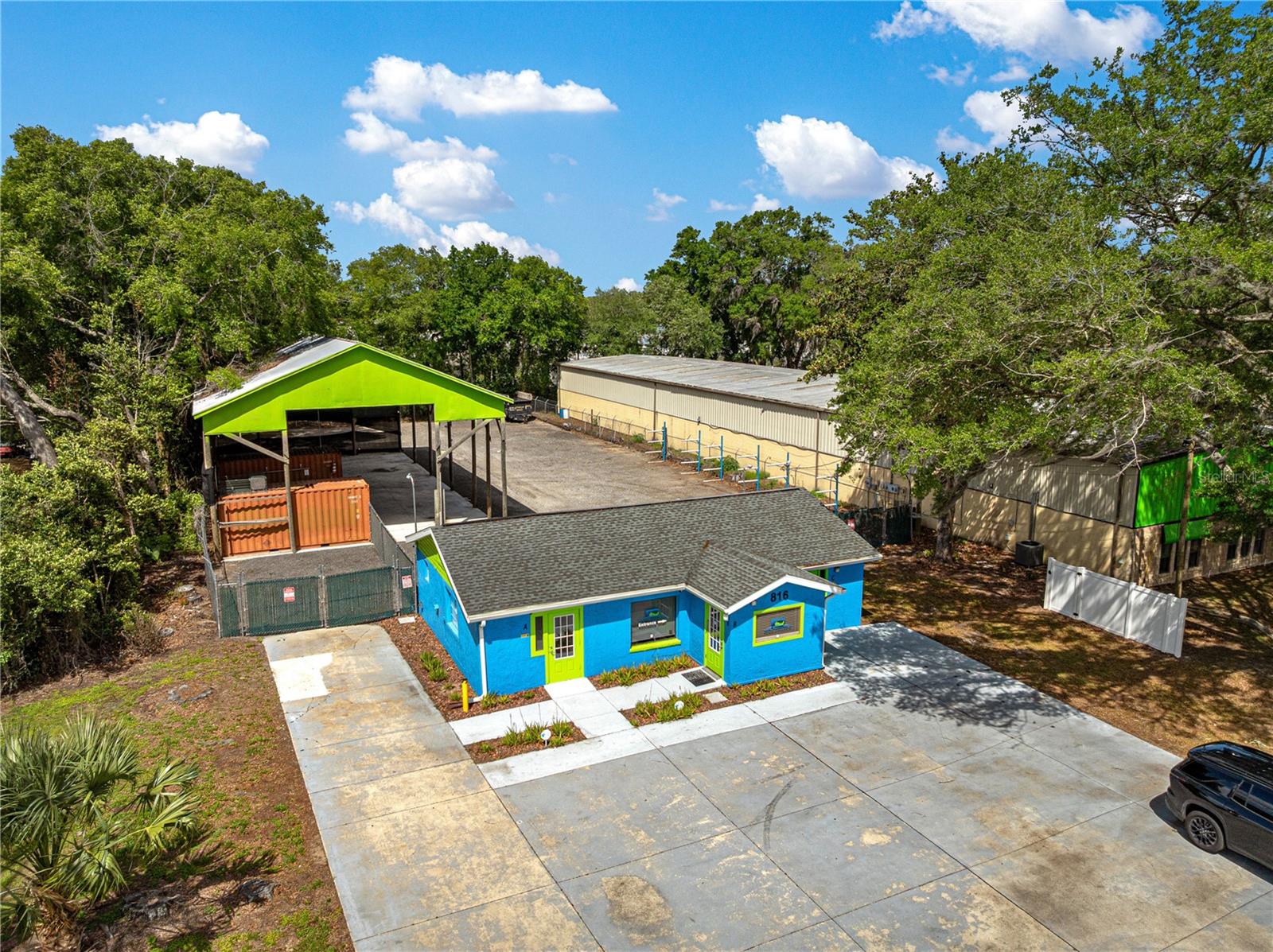 Image 33 of 37 For 816 30th Avenue