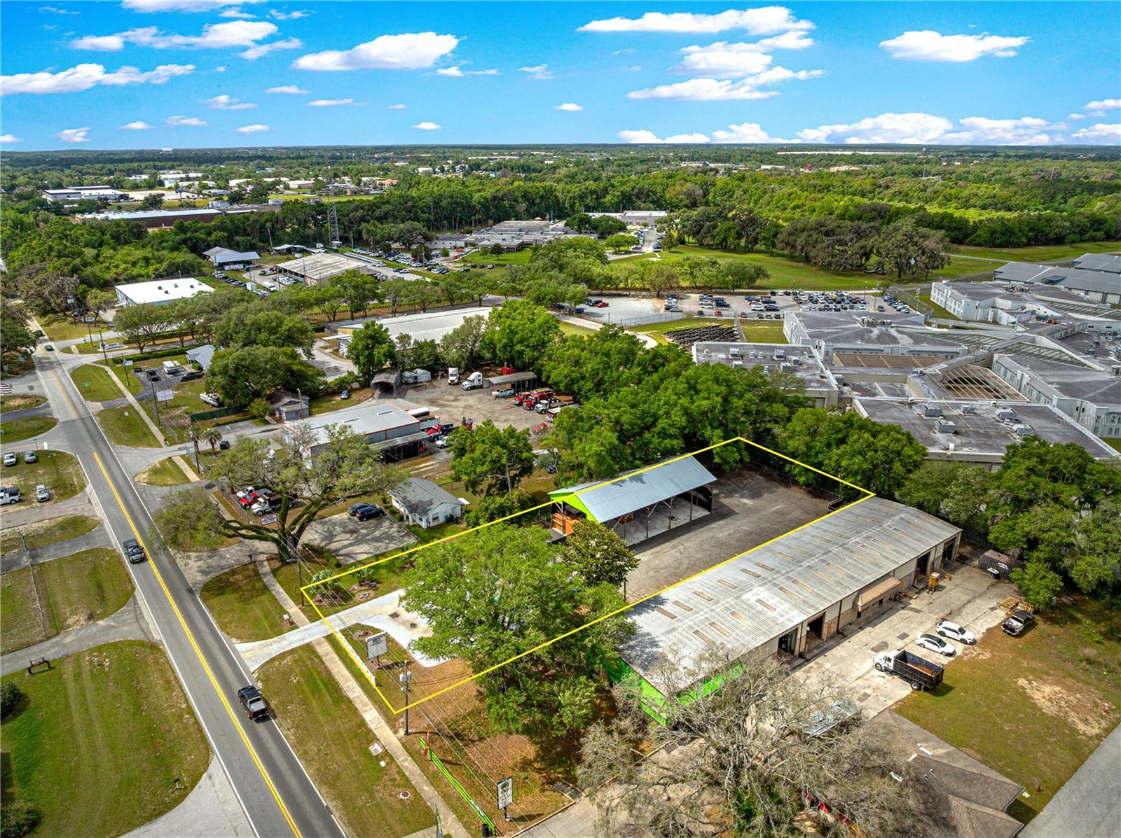 Image 35 of 37 For 816 30th Avenue