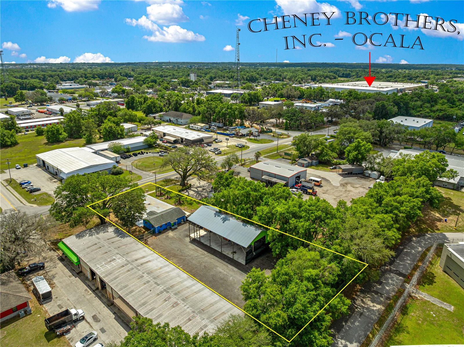 Image 36 of 37 For 816 30th Avenue