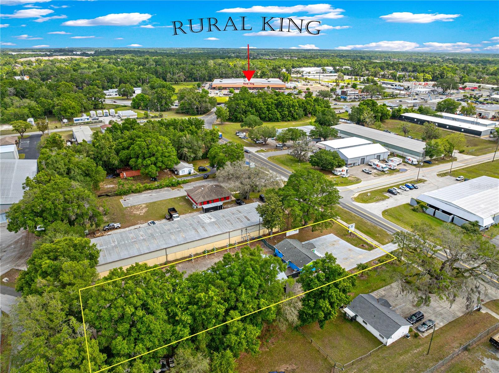 Image 37 of 37 For 816 30th Avenue