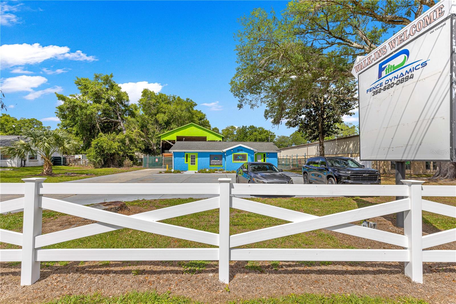 Image 4 of 37 For 816 30th Avenue