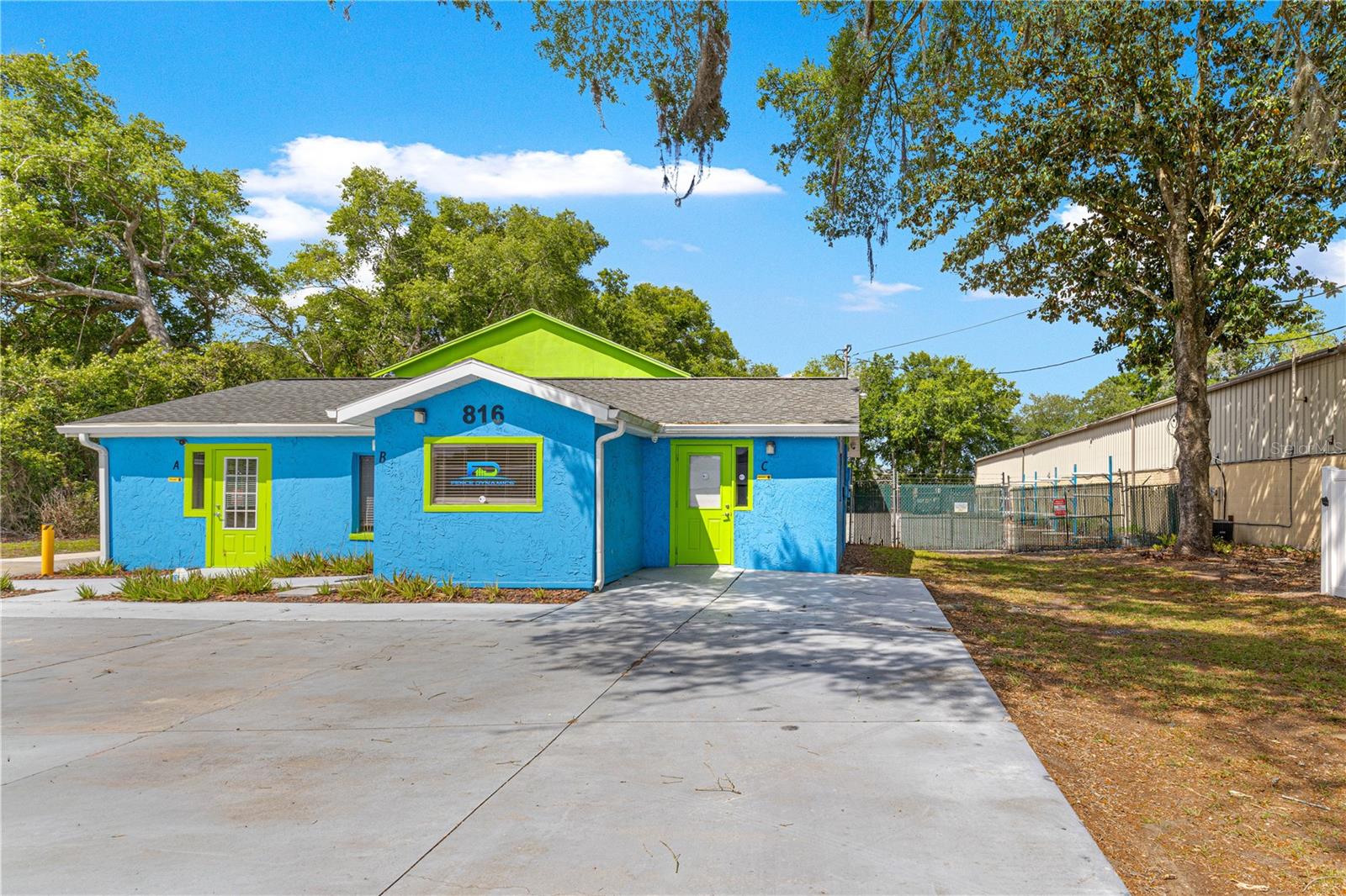 Image 5 of 37 For 816 30th Avenue