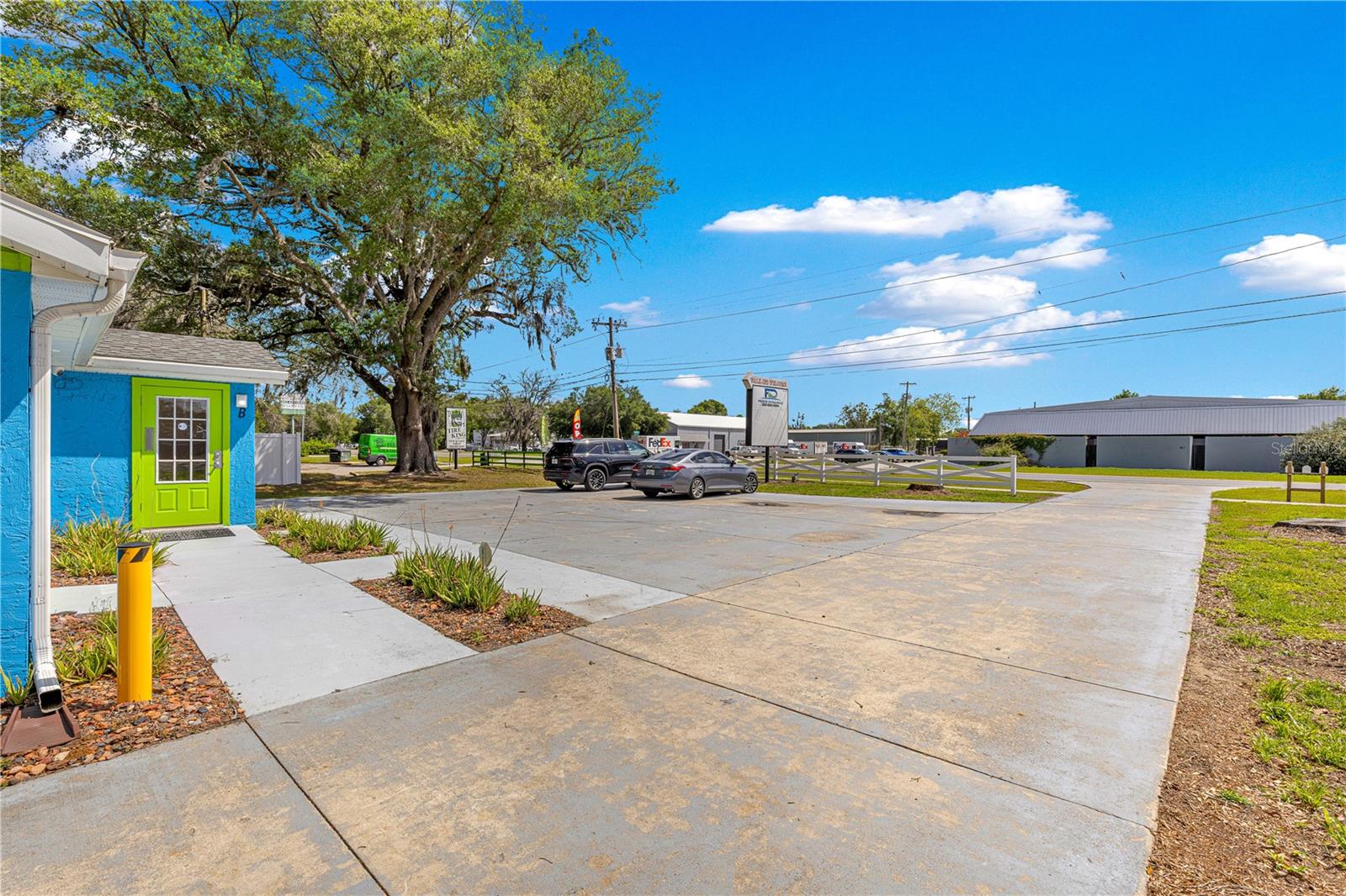 Image 6 of 37 For 816 30th Avenue