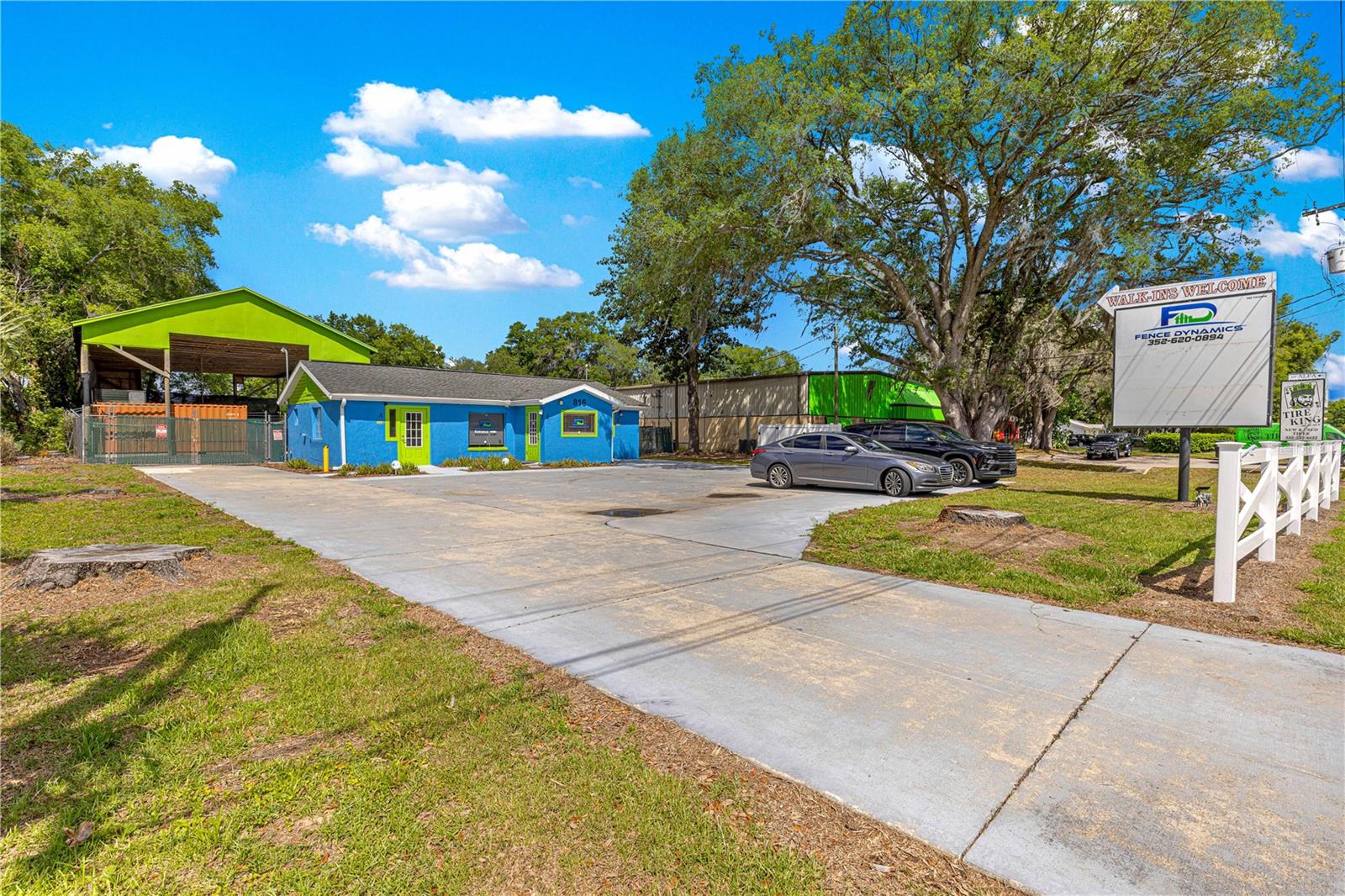 Image 7 of 37 For 816 30th Avenue