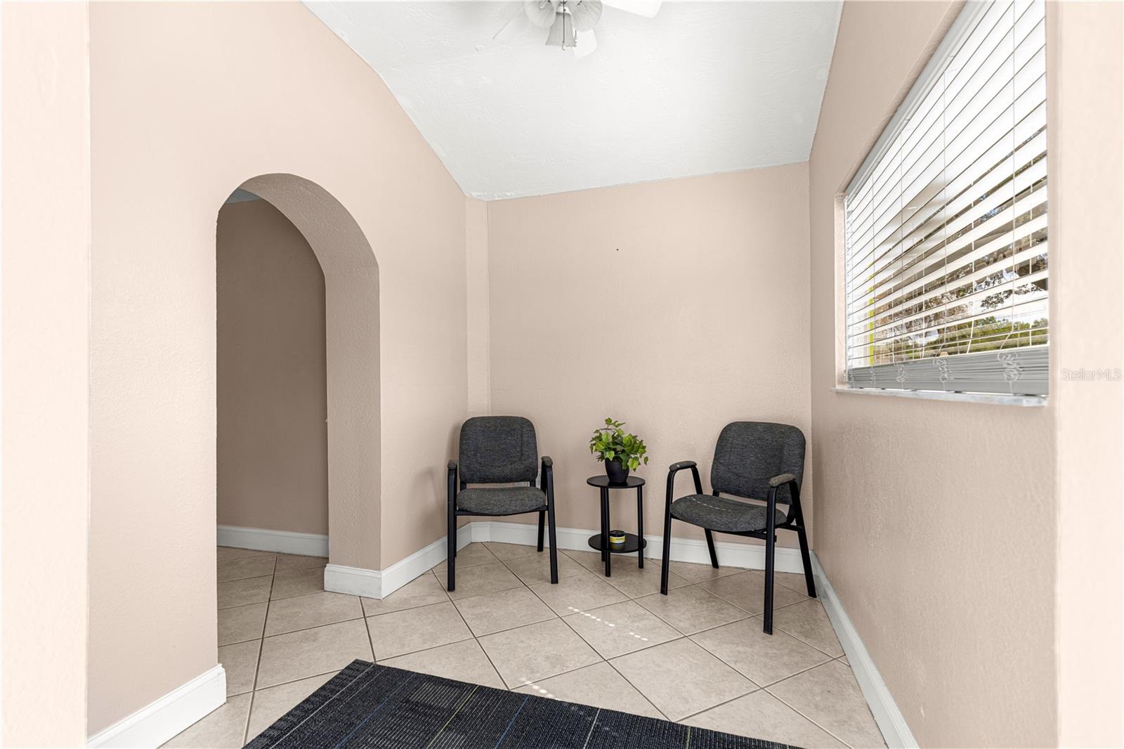 Image 8 of 37 For 816 30th Avenue