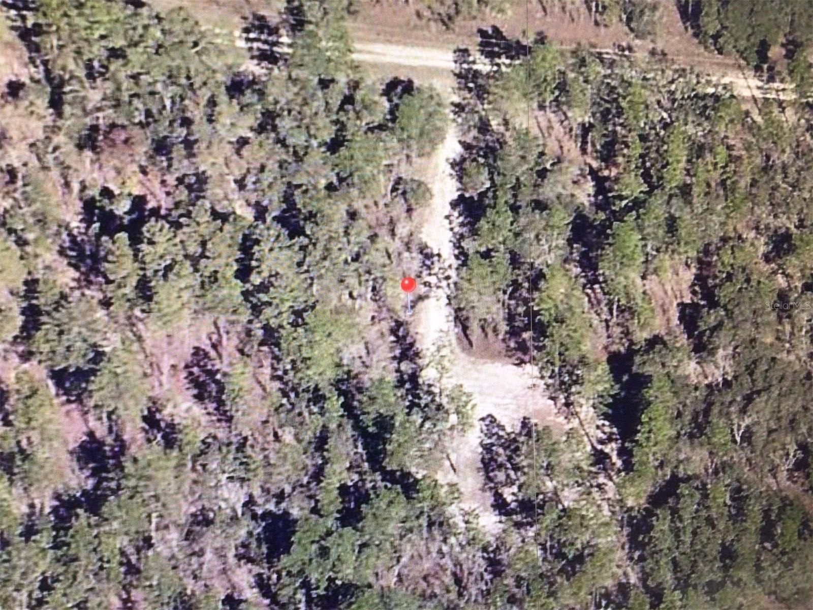 Image 5 of 5 For 0 87 Street 