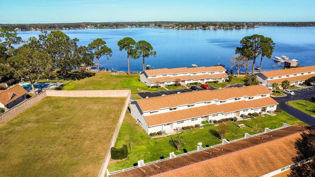 Details for 11001 Sunset Harbor Road F45, SUMMERFIELD, FL 34491