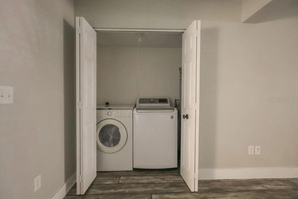 Image 14 of 36 For 11001 Sunset Harbor Road F45