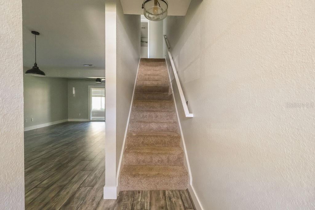 Image 20 of 36 For 11001 Sunset Harbor Road F45