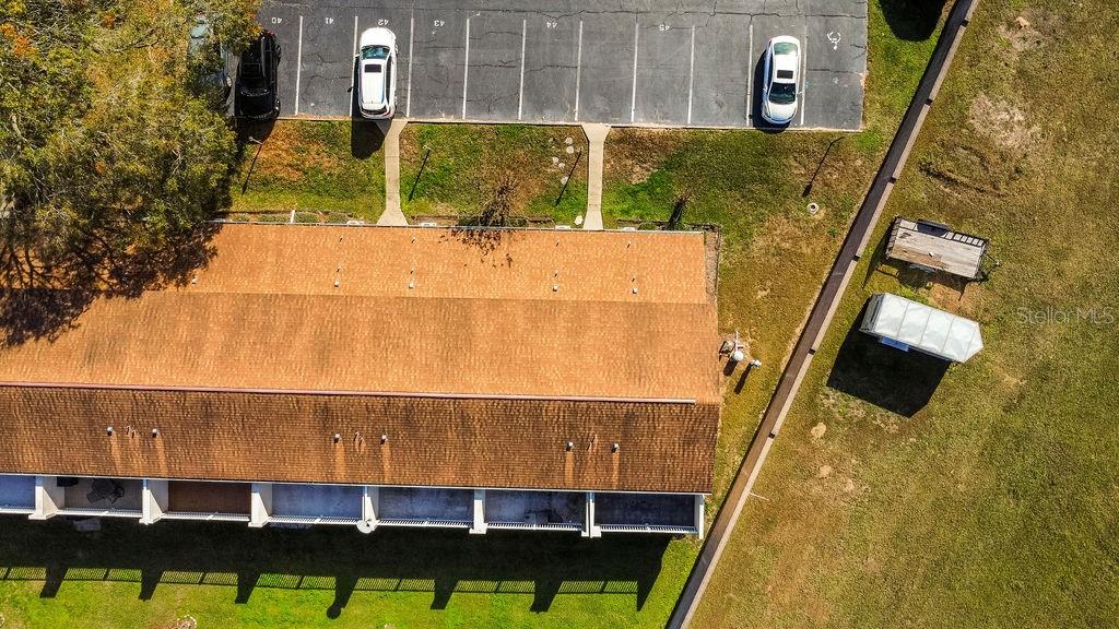 Image 33 of 36 For 11001 Sunset Harbor Road F45