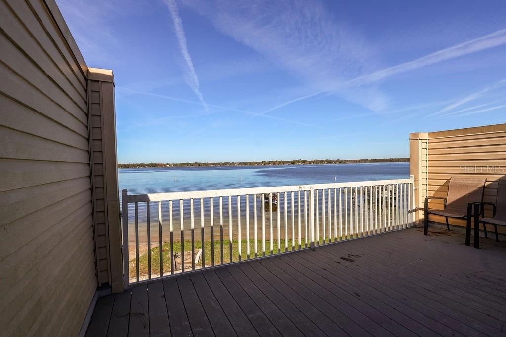 Image 16 of 27 For 11001 Sunset Harbor Road B10