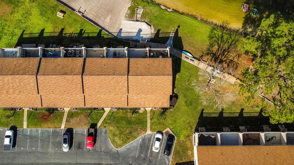 Image 19 of 27 For 11001 Sunset Harbor Road B10