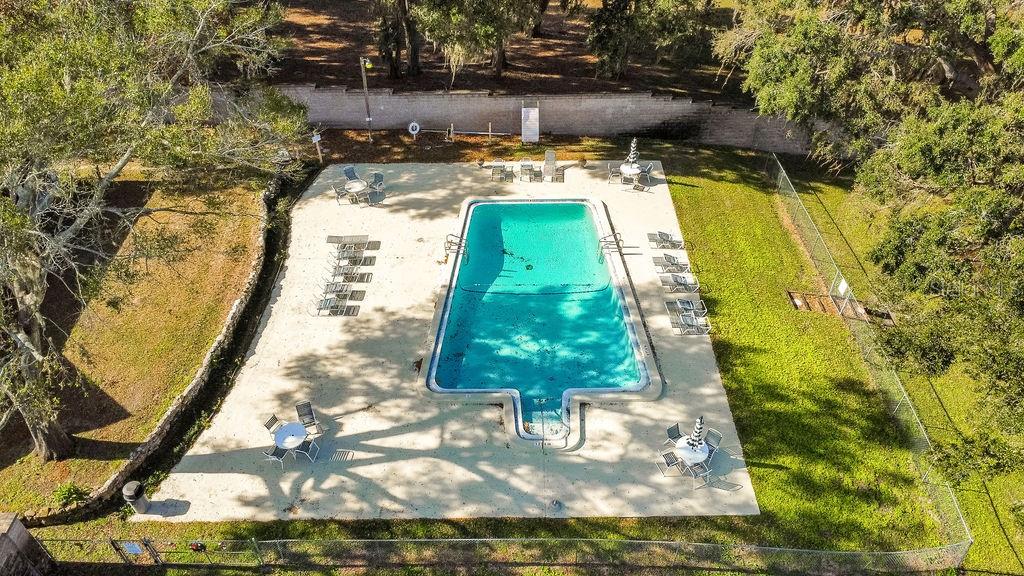 Image 22 of 27 For 11001 Sunset Harbor Road B10