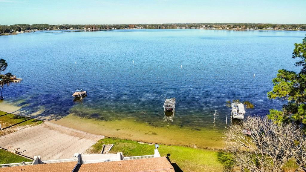 Image 26 of 27 For 11001 Sunset Harbor Road B10