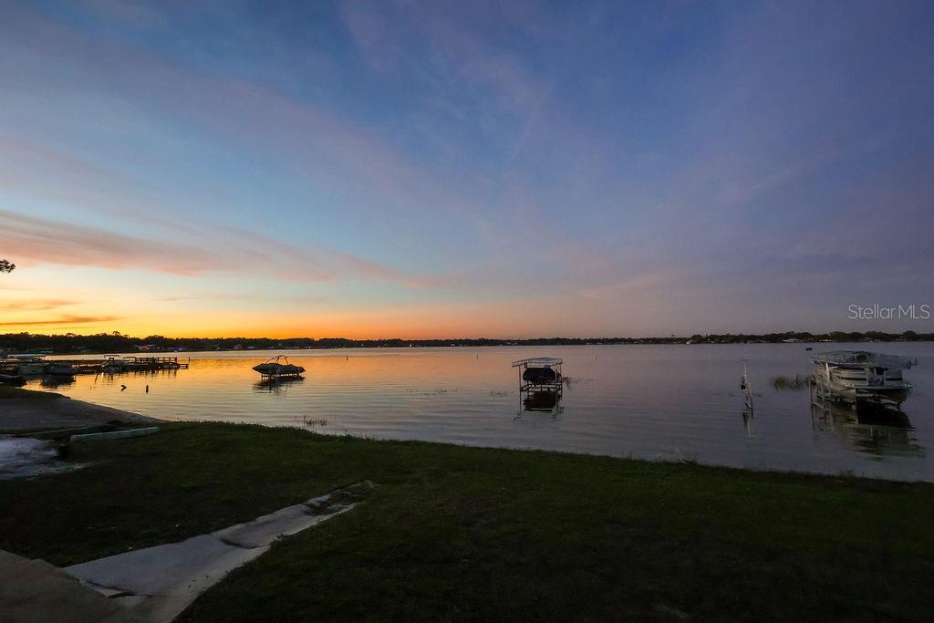 Image 27 of 27 For 11001 Sunset Harbor Road B10