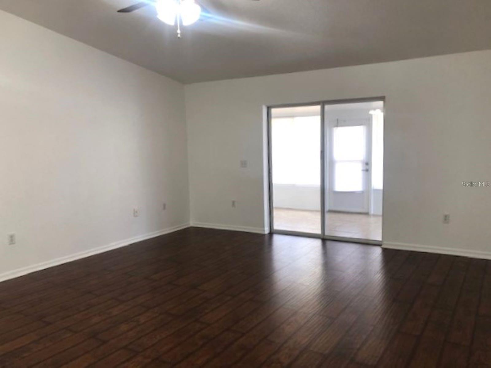 Image 10 of 19 For 4955 129th Place