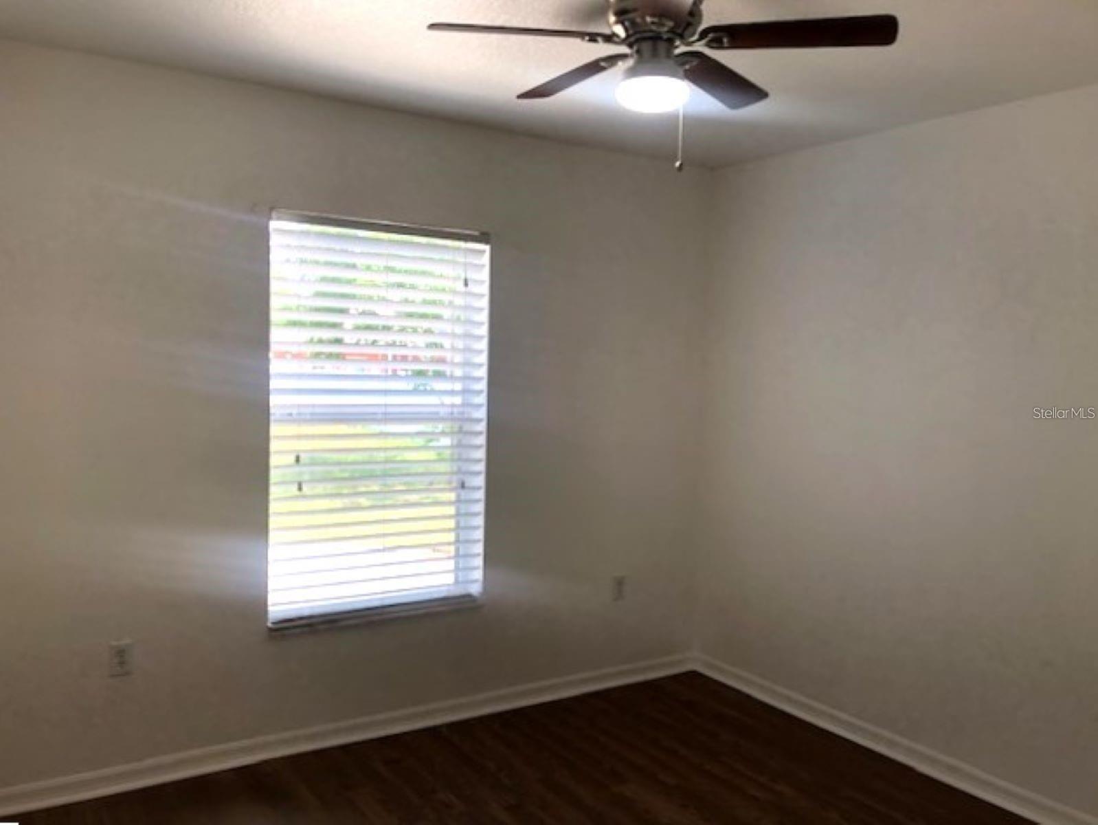 Image 13 of 19 For 4955 129th Place