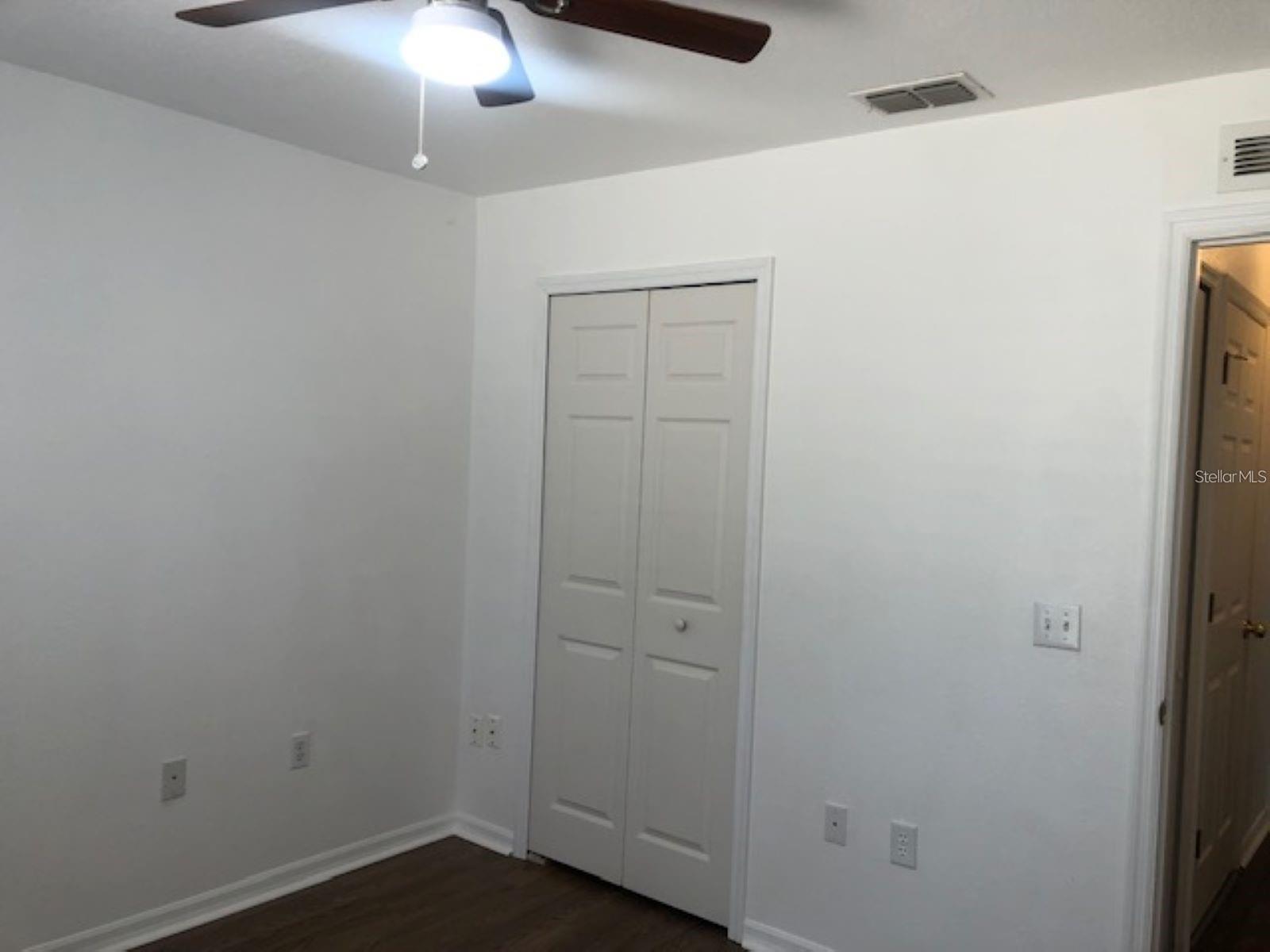 Image 14 of 19 For 4955 129th Place