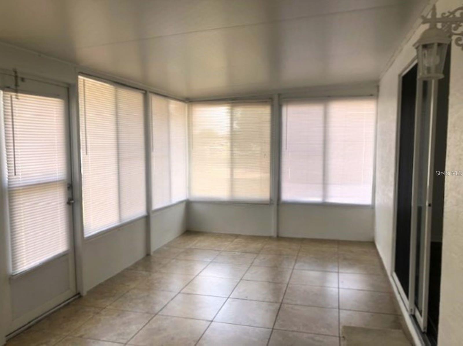 Image 17 of 19 For 4955 129th Place