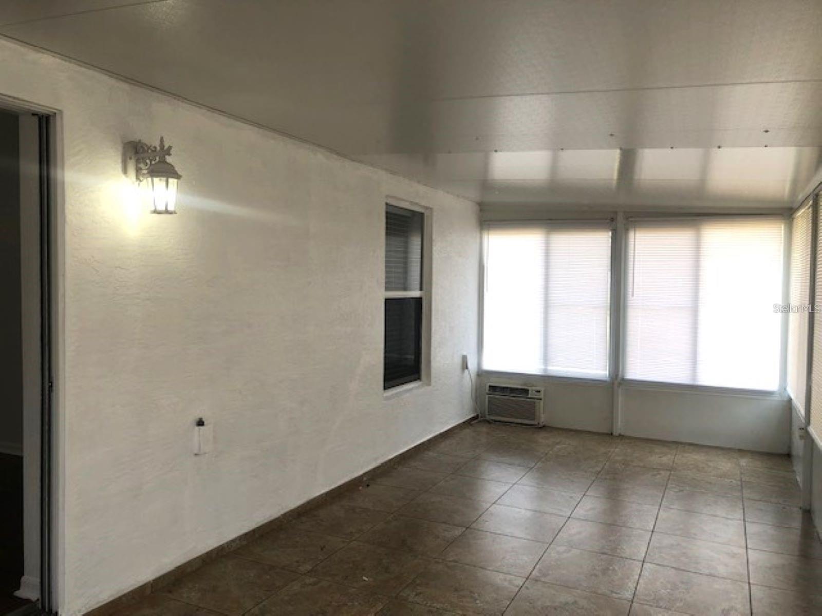 Image 18 of 19 For 4955 129th Place