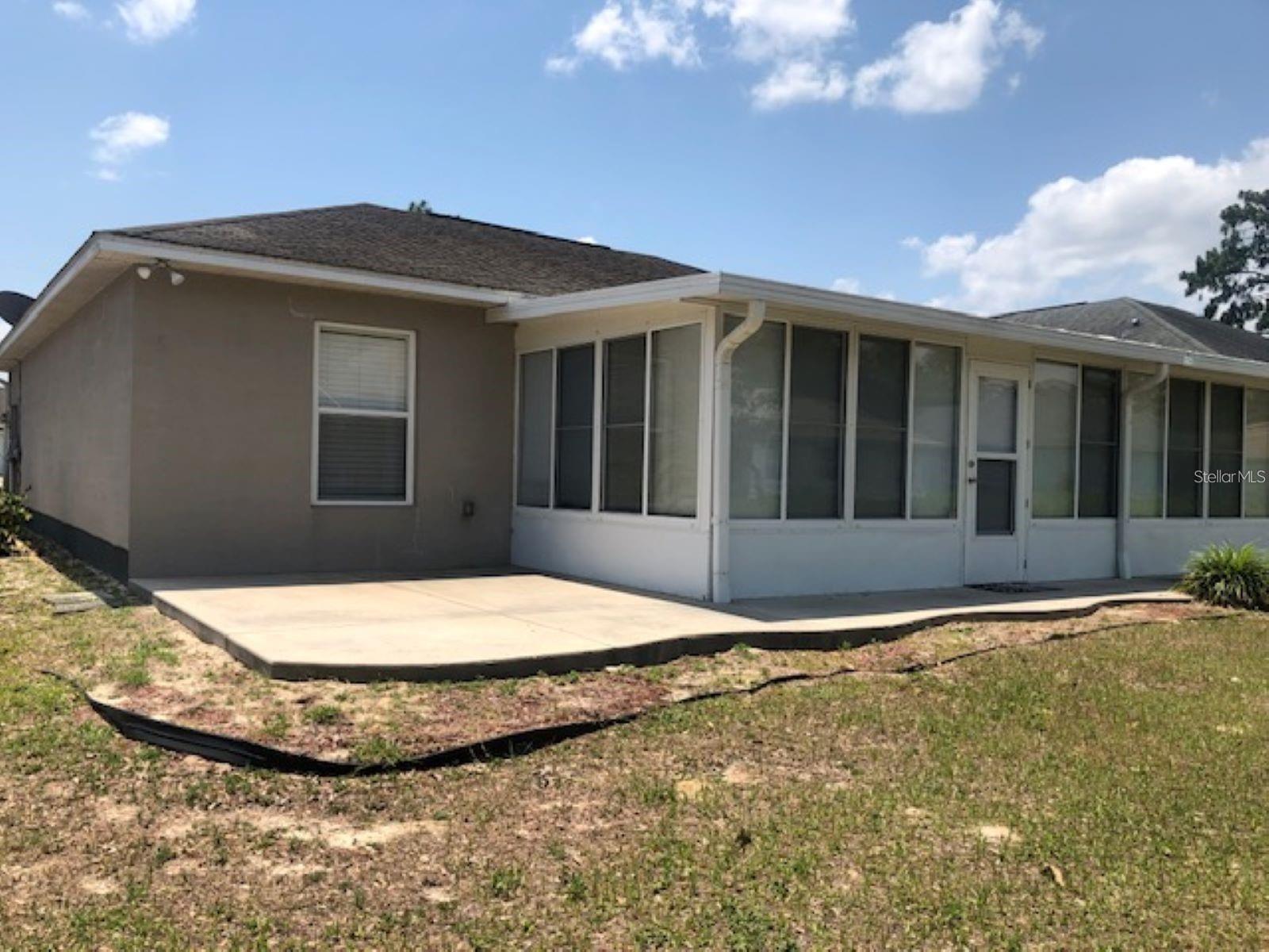 Image 19 of 19 For 4955 129th Place